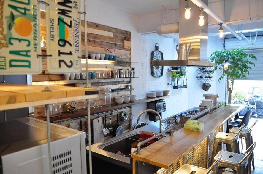 No 37 Homestay Tainan Bagian luar foto
